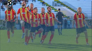 مواعيد مباراتي الترجي والصفاقسي المؤجلة في الدوري التونسي وتفاصيل النقل التلفزيوني